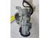 Slotcilinder Contactslot DAIHATSU SIRION (M3_), SUBARU JUSTY IV