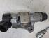 Ignition Lock Cylinder VW UP! (121, 122, BL1, BL2, BL3, 123), VW LOAD UP (121, 122, BL1, BL2)