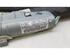 Roof Airbag PEUGEOT 308 SW I (4E, 4H), PEUGEOT 308 I (4A, 4C)