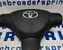 Airbag Stuurwiel TOYOTA Aygo (KGB1, WNB1)