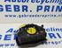 Airbag Fahrer Opel Astra H  13168455 P18634823