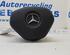 Airbag Stuurwiel MERCEDES-BENZ A-Klasse (W176)