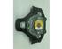 Driver Steering Wheel Airbag TOYOTA Aygo (KGB1, WNB1)