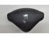 Airbag Stuurwiel PEUGEOT 207 SW (WK), PEUGEOT 207 (WA, WC)