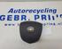 Airbag Fahrer Chevrolet Spark M300 631159969 P19878357