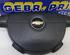 Airbag Fahrer Chevrolet Aveo Schrägheck T200, T250 968790419 P16035456