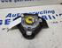 Airbag Stuurwiel DAIHATSU CUORE VII (L275_, L285_, L276_)