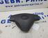 Airbag Stuurwiel DAIHATSU CUORE VII (L275_, L285_, L276_)