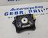 Airbag Stuurwiel PEUGEOT PARTNER Box Body/MPV (5_, G_), PEUGEOT PARTNER MPV (5_, G_)