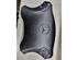 Airbag Stuurwiel MERCEDES-BENZ C-CLASS (W203)