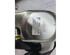 
Airbag Peugeot 107  897400H011 P20998884
