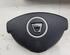 
Airbag Dacia Duster HS 1011368 P20989799
