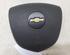 Airbag Stuurwiel CHEVROLET SPARK (M300)