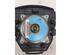 Driver Steering Wheel Airbag HYUNDAI i20 (PB, PBT)