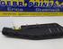 Side Airbag OPEL Astra J (--), OPEL Astra J Caravan (--), OPEL Astra H (L48)