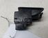 Window Lift Switch VW Touran (5T1)