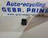 Switch for window winder MERCEDES-BENZ CITAN Box Body/MPV (W415)