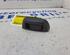 Switch for window winder PEUGEOT 107 (PM, PN)