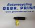 Switch for window winder RENAULT CLIO V (B7_)