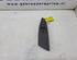 Switch for window winder TOYOTA IQ (_J1_)