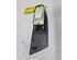 Switch for window winder TOYOTA IQ (_J1_)