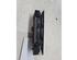 Switch for window winder MERCEDES-BENZ CLA Shooting Brake (X117)