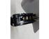 Switch for rear window heating DACIA DUSTER (HS_), DACIA LOGAN MCV (KS_), DACIA DUSTER SUV Van