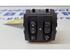 P17457240 Schalter für Leuchtweitenregelung RENAULT Twingo II (CN0) 8200095495D