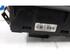 Switch for fog light FIAT Grande Punto (199), FIAT Punto (199), FIAT Punto Evo (199)