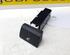 Switch for seat heating KIA Picanto (BA)