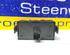 P9604300 Schalter für Warnblinker RENAULT Twingo III (BCM) E3180101