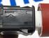 Switch for hazard light RENAULT Twingo I (C06)