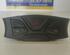 Switch for hazard light FORD KA (RU8)