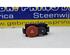P14469291 Schalter für Warnblinker RENAULT Twingo III (BCM) E3160101