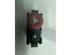 Switch for hazard light KIA Rio II (JB)