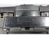 Switch for hazard light MERCEDES-BENZ Sprinter 3,5-T Bus (B906)