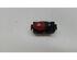 Switch for hazard light RENAULT TWINGO II (CN0_)