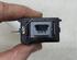 Switch for hazard light TOYOTA AURIS Estate (_E18_)