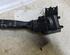 Wiper Switch PEUGEOT 107 (PM, PN)