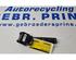 Switch for wiper OPEL Meriva B Großraumlimousine (S10), OPEL Astra J Caravan (--)