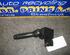 Switch for wiper PEUGEOT 107 (PM, PN)