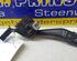 Switch for wiper SEAT Leon (1P1)