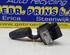 Switch for wiper MAZDA CX-5 (GH, KE)