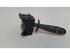 Switch for wiper RENAULT Twingo II (CN0)