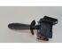 Switch for wiper RENAULT Twingo II (CN0)