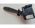 Switch for wiper RENAULT Twingo II (CN0)