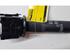 Switch for wiper OPEL Karl (C16)