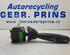 Schalter für Wischer Chevrolet Spark M300 96948586 P20863296