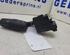 Switch for wiper MAZDA 3 (BM, BN)