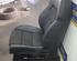 Seat AUDI A6 Avant (4F5, C6), AUDI A6 Allroad (4FH, C6)